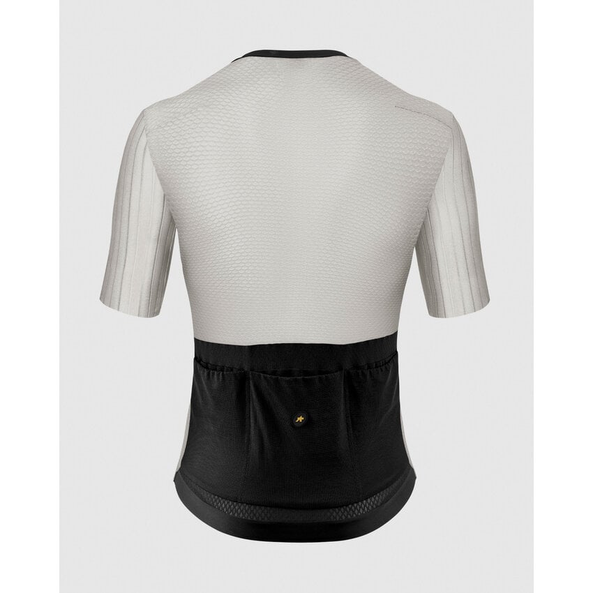 ASSOS ASSOS Maillot Equipe RSR S11