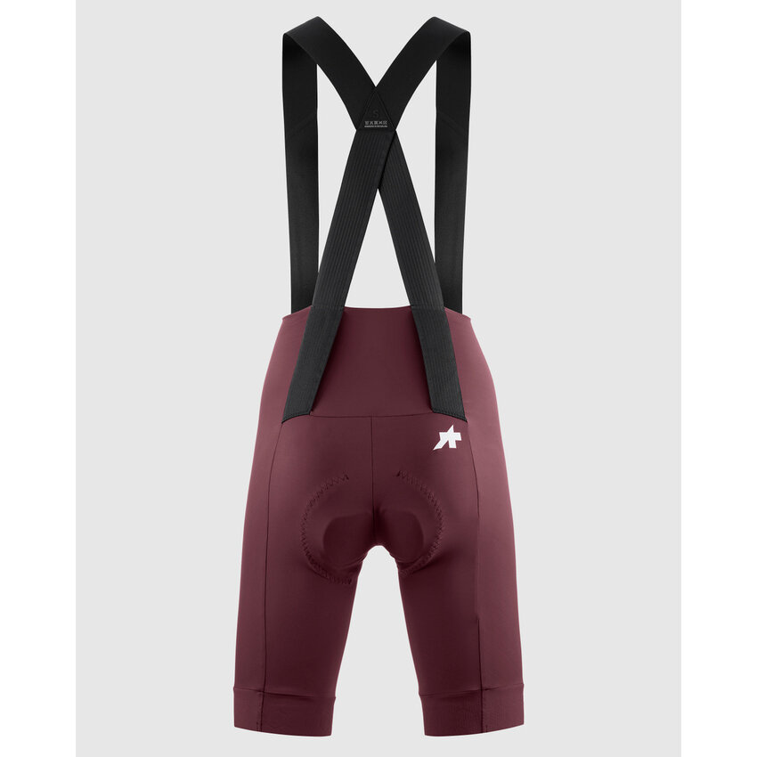 ASSOS ASSOS Bib Uma GT S11