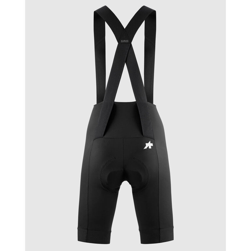 ASSOS ASSOS Bib Uma GT S11