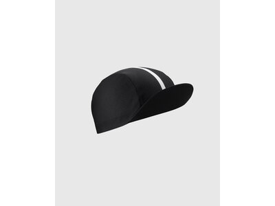 ASSOS Cap Endurance P1