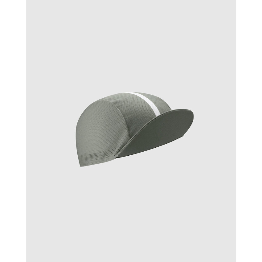 ASSOS ASSOS Cap Endurance P1