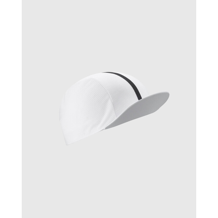 ASSOS ASSOS Cap Endurance P1