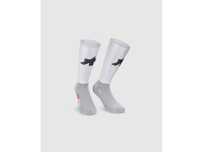 ASSOS Bas RSR Speed S11