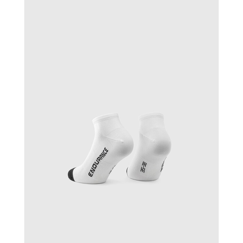 ASSOS ASSOS Bas Endurance LOW S11