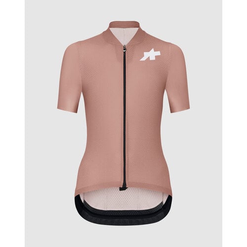 ASSOS ASSOS Maillot Uma GT S11 EVO