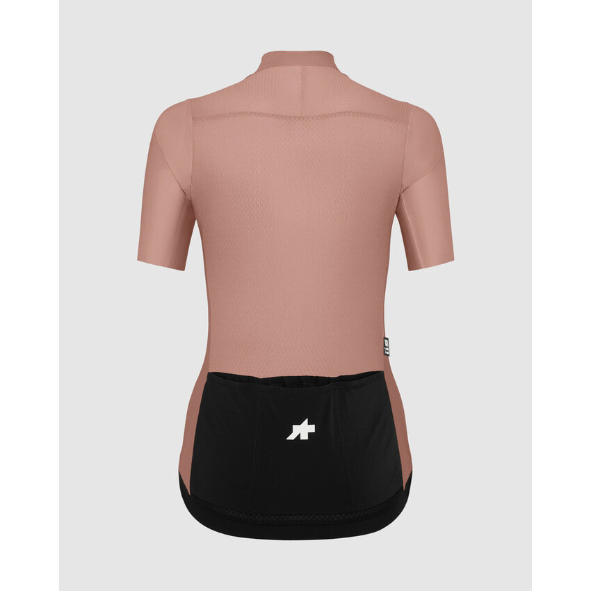 ASSOS ASSOS Maillot Uma GT S11 EVO