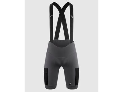 ASSOS Bib Tactica Kieskafer T5
