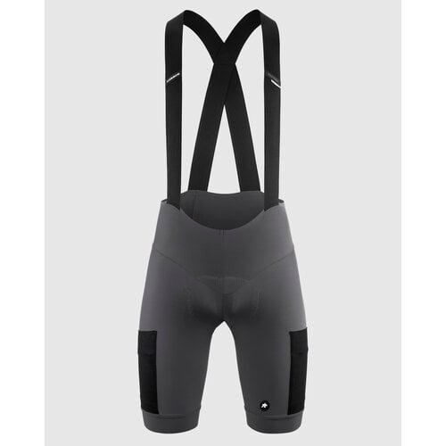 ASSOS ASSOS Bib Tactica Kieskafer T5