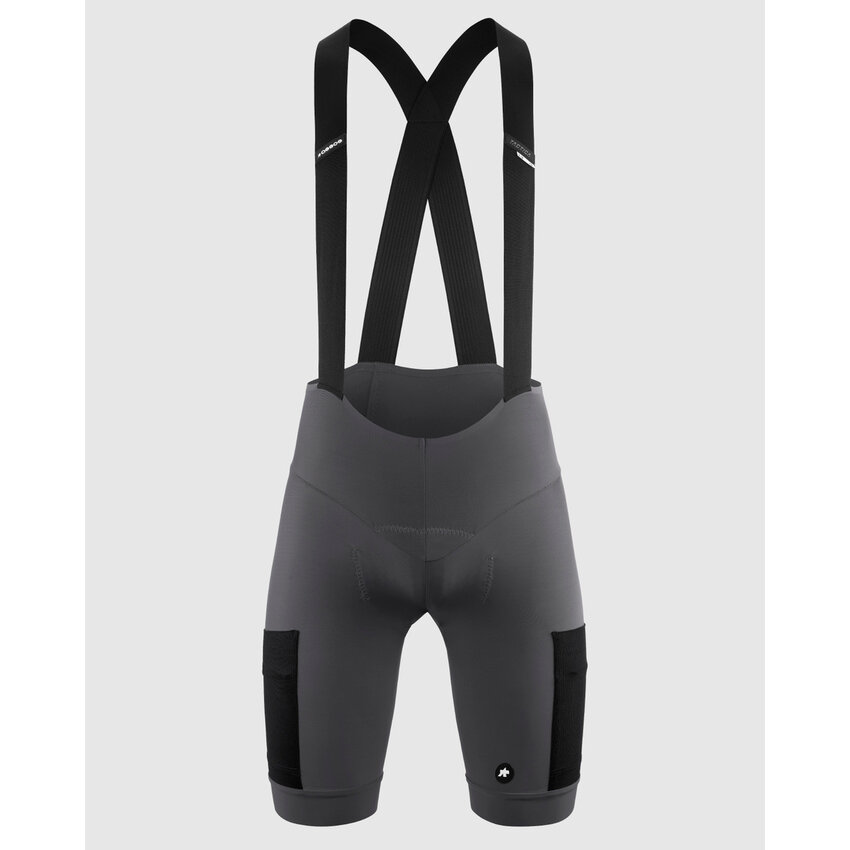 ASSOS ASSOS Bib Tactica Kieskafer T5