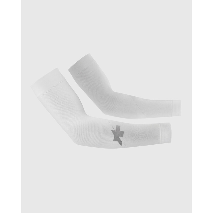 ASSOS ASSOS Manchettes Summer Arm UV P1