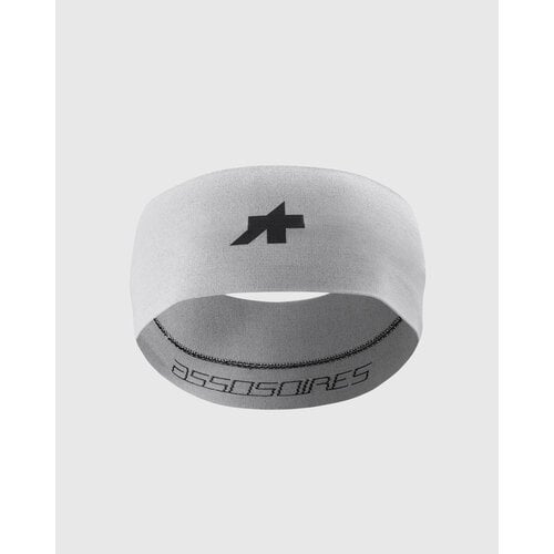 ASSOS ASSOS Bandeau P1