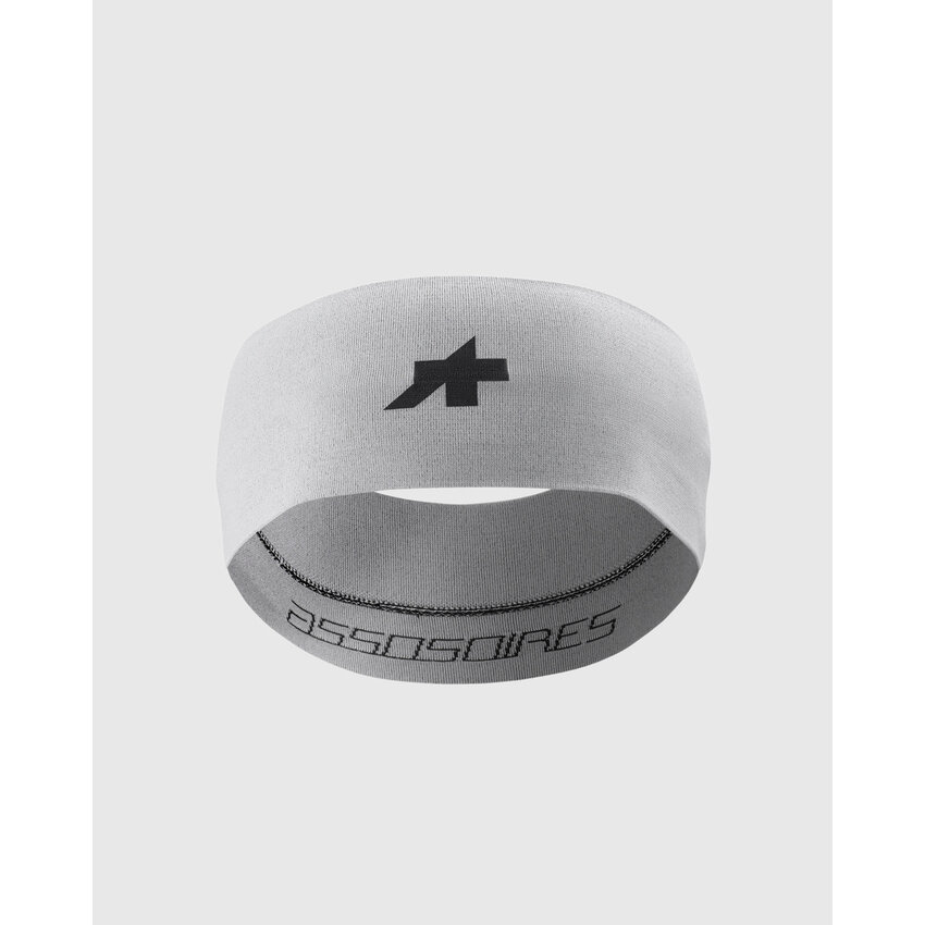 ASSOS ASSOS Bandeau P1