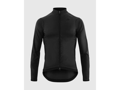 ASSOS Veste Mille GT wind S11