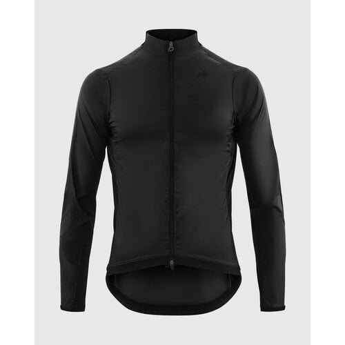 ASSOS ASSOS Veste Mille GT wind S11