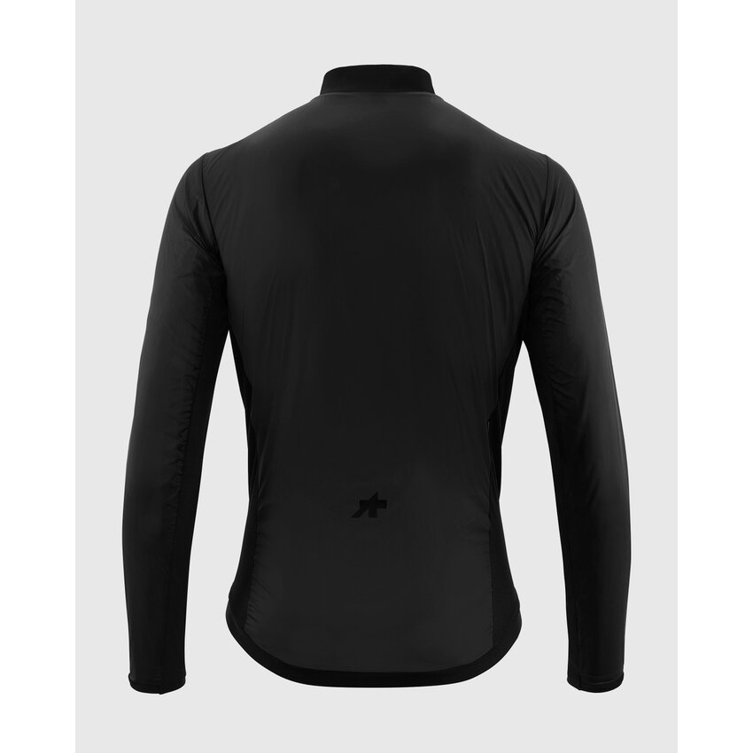 ASSOS ASSOS Veste Mille GT wind S11