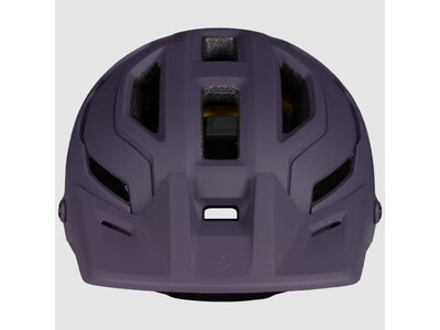 SWEET Casque Trailblazer Mips