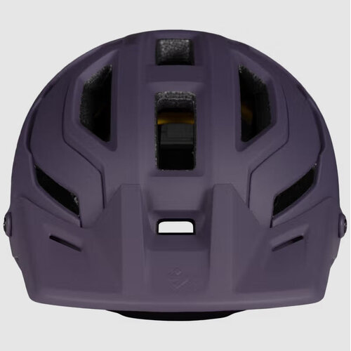 SWEET PROTECTION SWEET Casque Trailblazer Mips