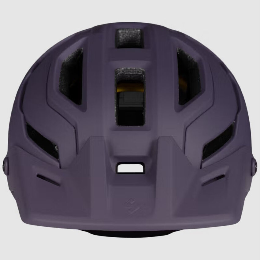 SWEET PROTECTION SWEET Casque Trailblazer Mips