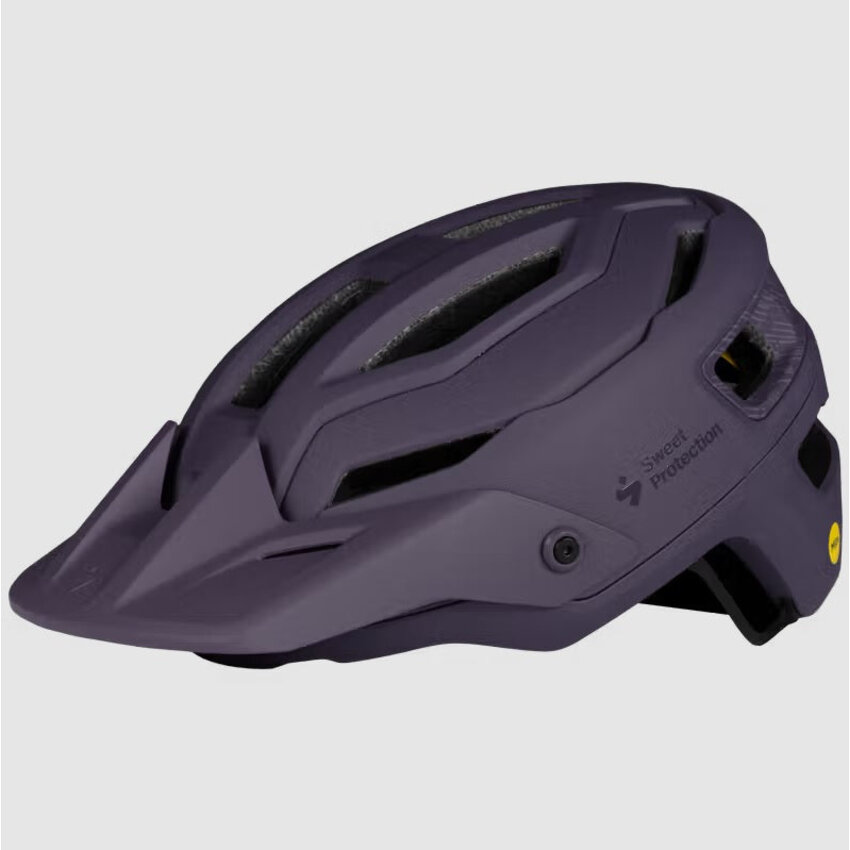 SWEET PROTECTION SWEET Casque Trailblazer Mips