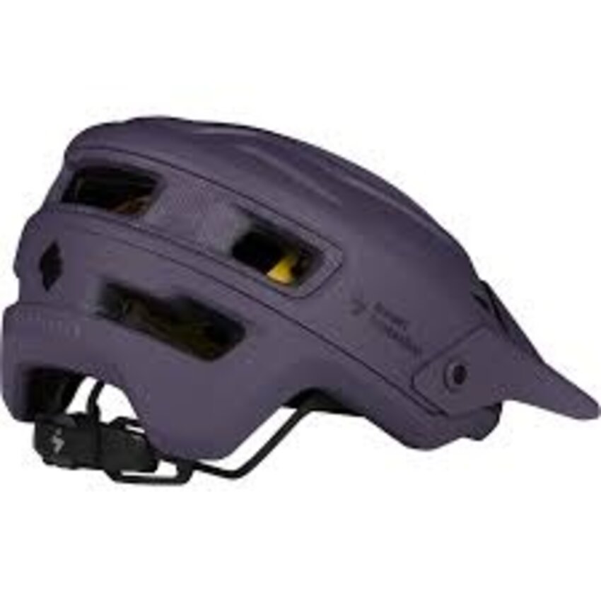 SWEET PROTECTION SWEET Casque Trailblazer Mips