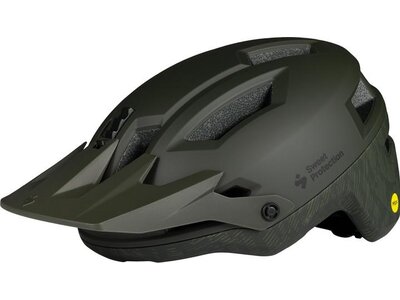 SWEET Casque Primer Mips