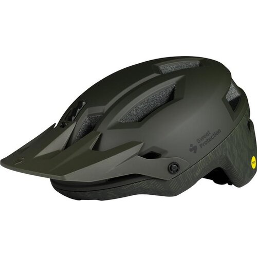 SWEET PROTECTION SWEET Casque Primer Mips