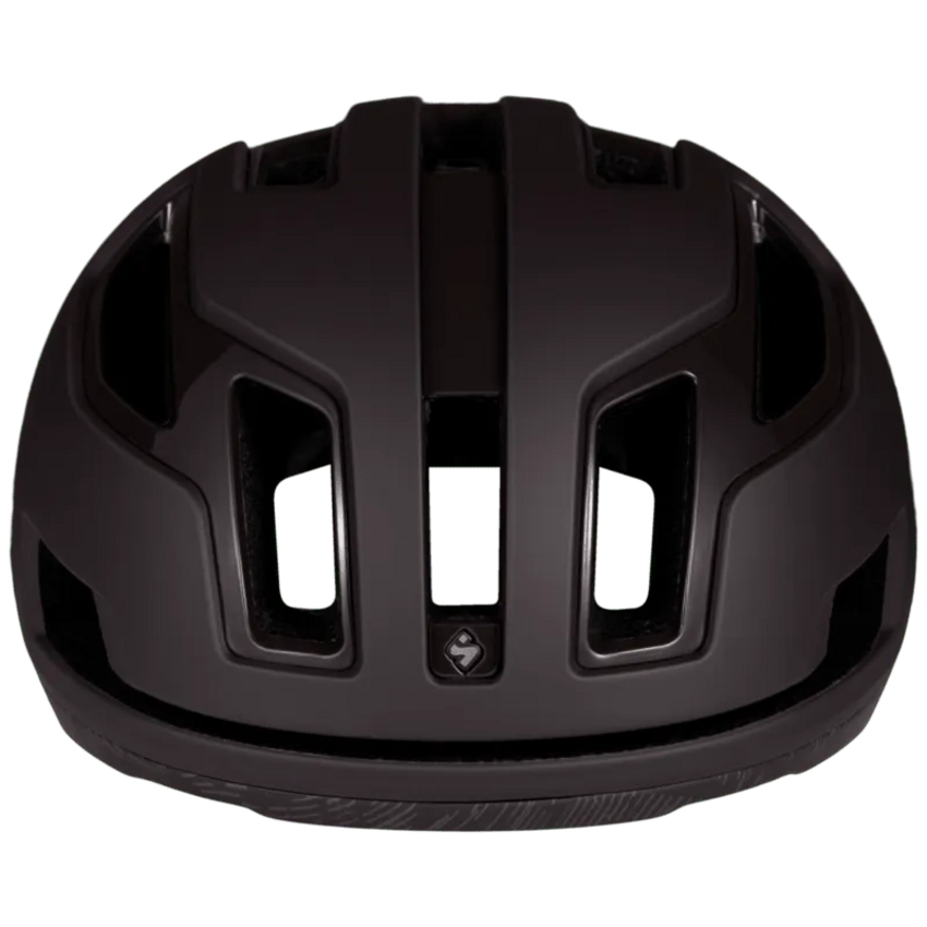 SWEET PROTECTION SWEET Casque Falconer 2Vi Mips