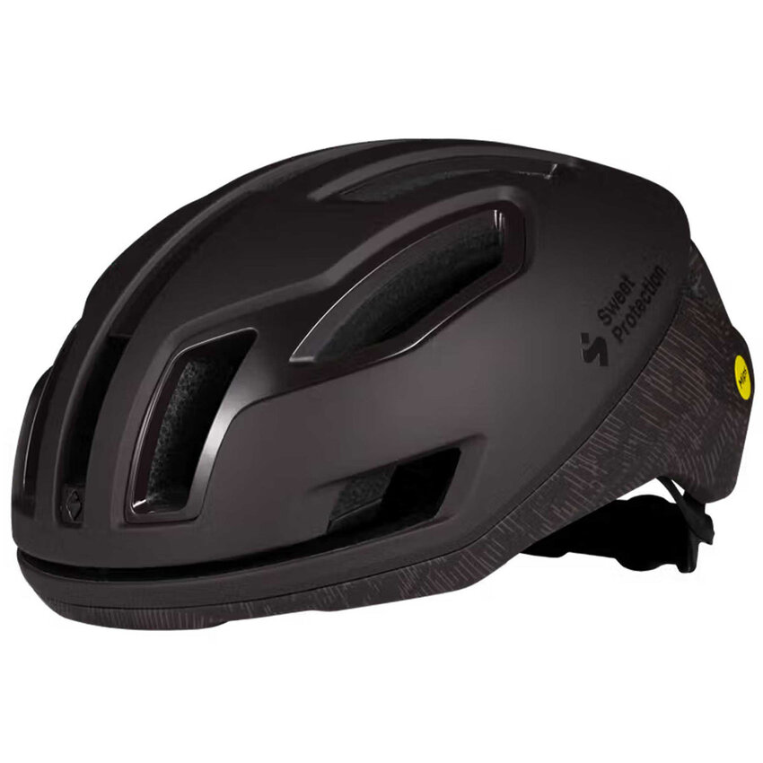 SWEET PROTECTION SWEET Casque Falconer 2Vi Mips