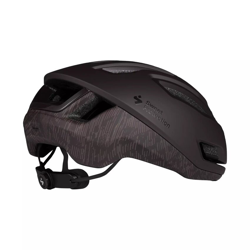 SWEET PROTECTION SWEET Casque Falconer 2Vi Mips