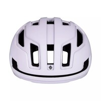 SWEET Casque Falconer 2Vi Mips