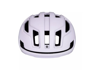 SWEET Casque Falconer 2Vi Mips