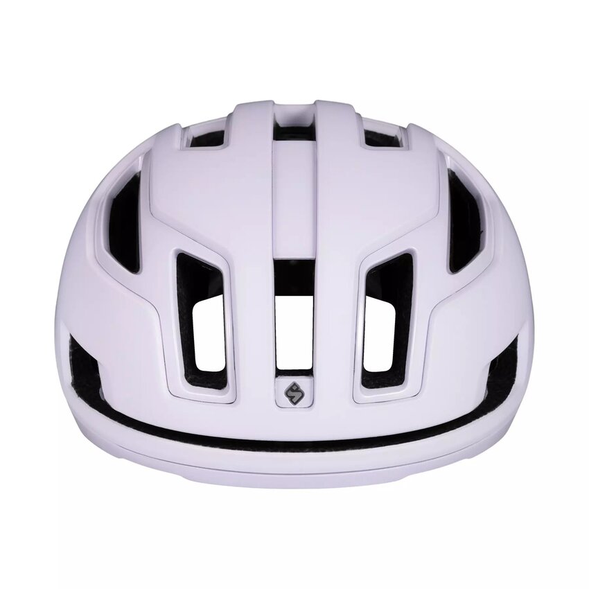 SWEET PROTECTION SWEET Casque Falconer 2Vi Mips