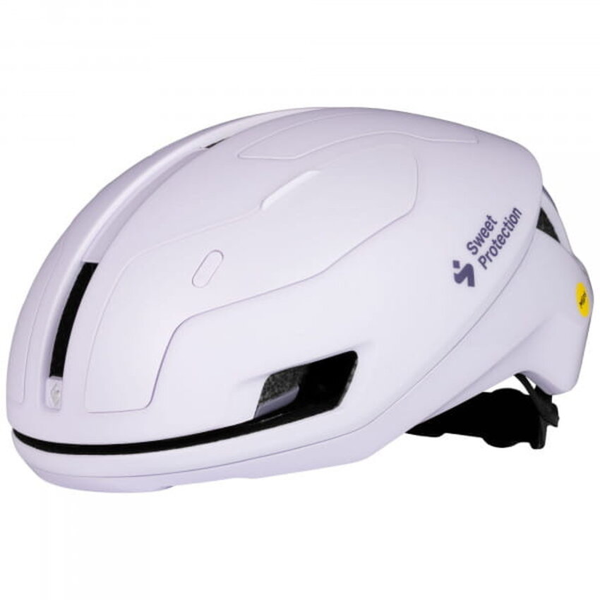 SWEET PROTECTION SWEET Casque Falconer 2Vi Mips