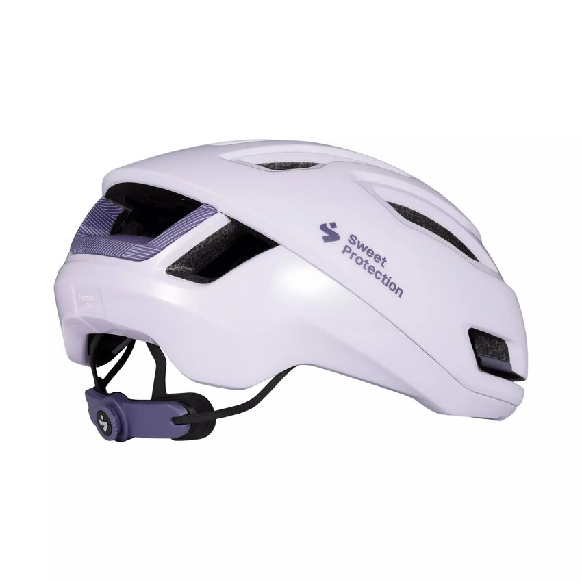 SWEET PROTECTION SWEET Casque Falconer 2Vi Mips