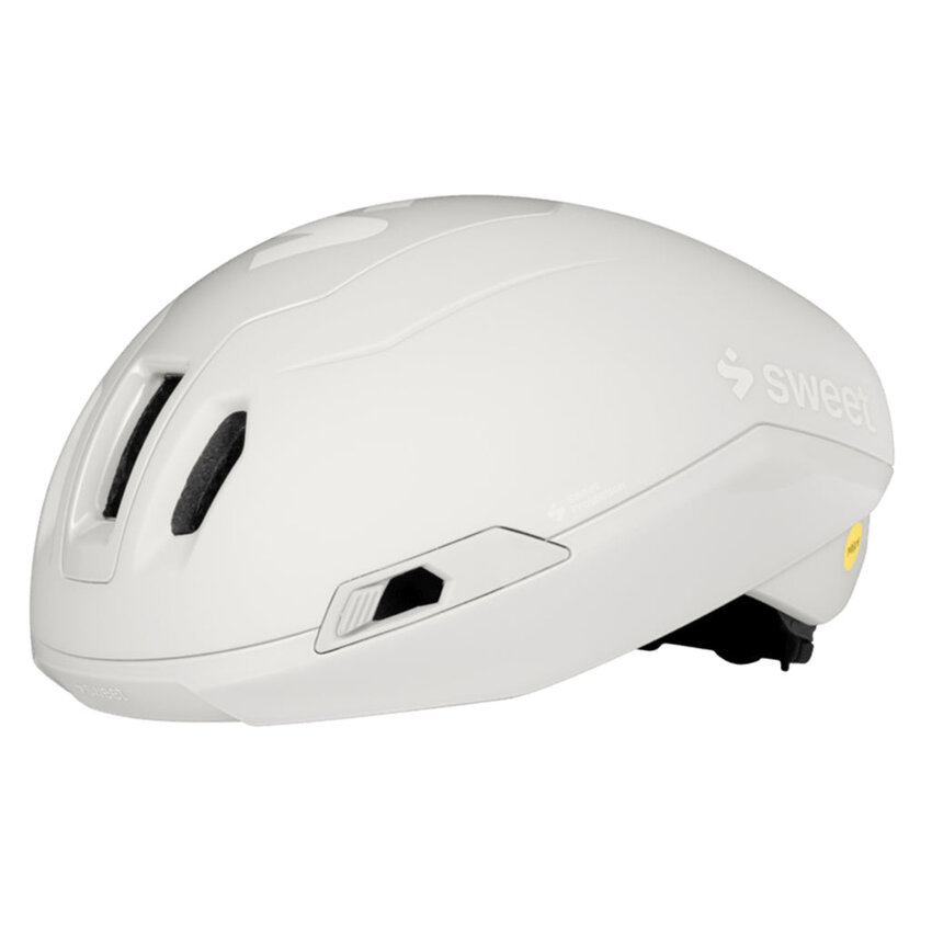 SWEET PROTECTION SWEET Casque Tucker III 2Vi Mips