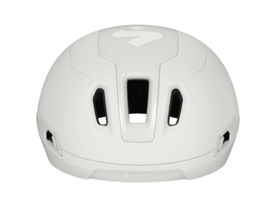 SWEET Casque Tucker III 2Vi Mips