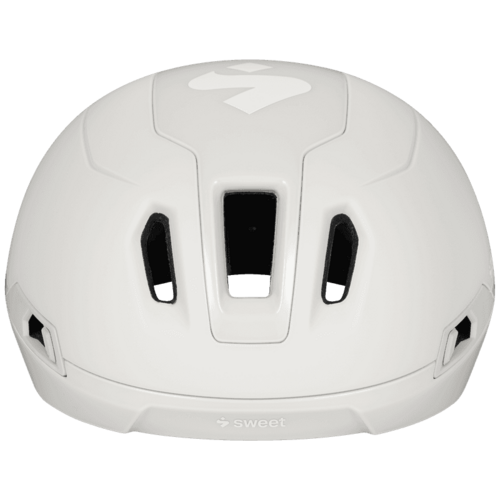 SWEET PROTECTION SWEET Casque Tucker III 2Vi Mips