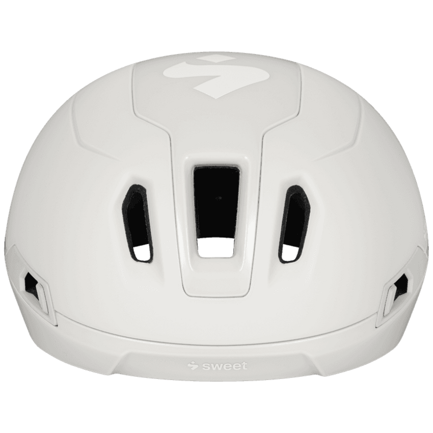 SWEET PROTECTION SWEET Casque Tucker III 2Vi Mips
