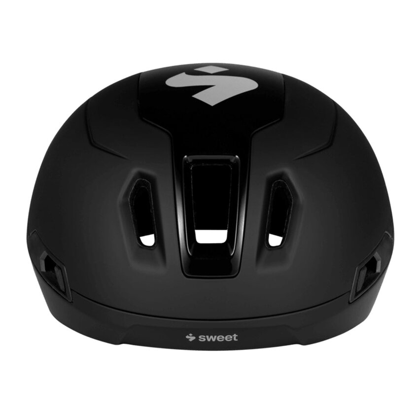 SWEET PROTECTION SWEET Casque Tucker III 2Vi Mips