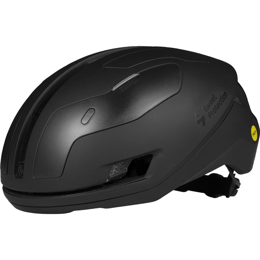 SWEET PROTECTION SWEET Casque Tucker III 2Vi Mips