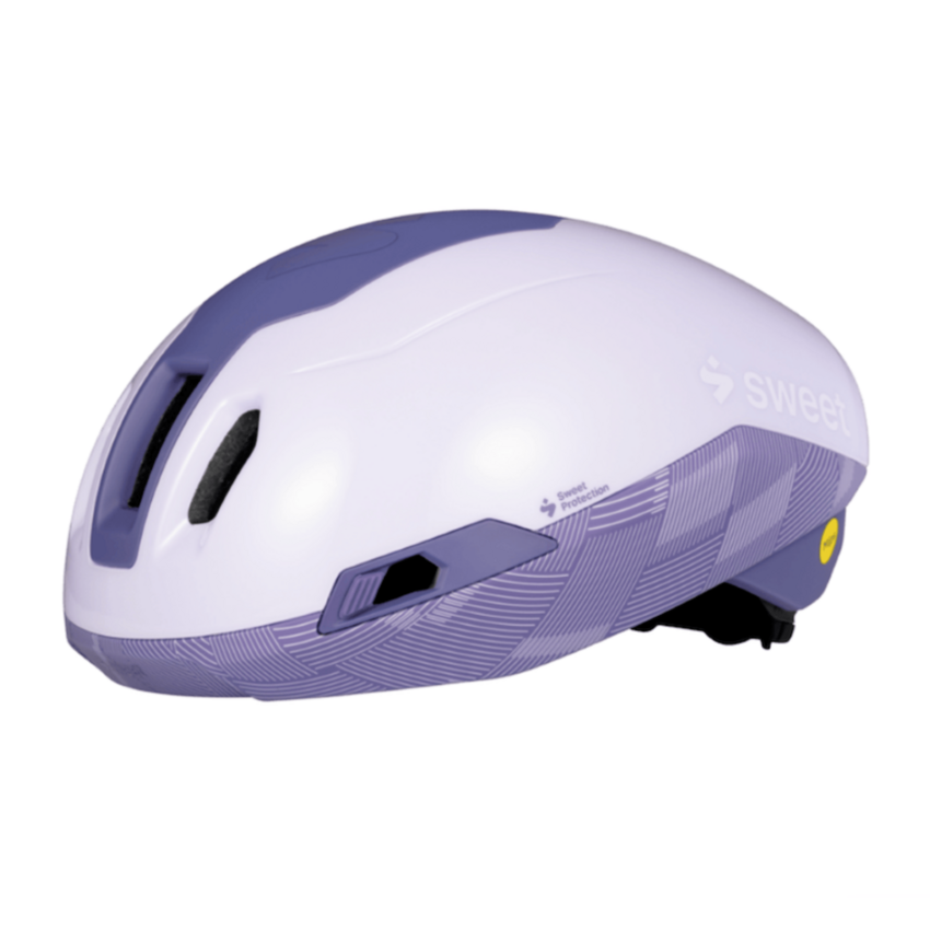 SWEET PROTECTION SWEET Casque Tucker III 2Vi Mips