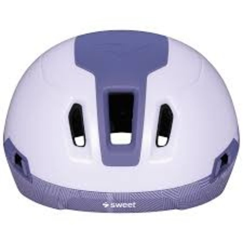SWEET PROTECTION SWEET Casque Tucker III 2Vi Mips