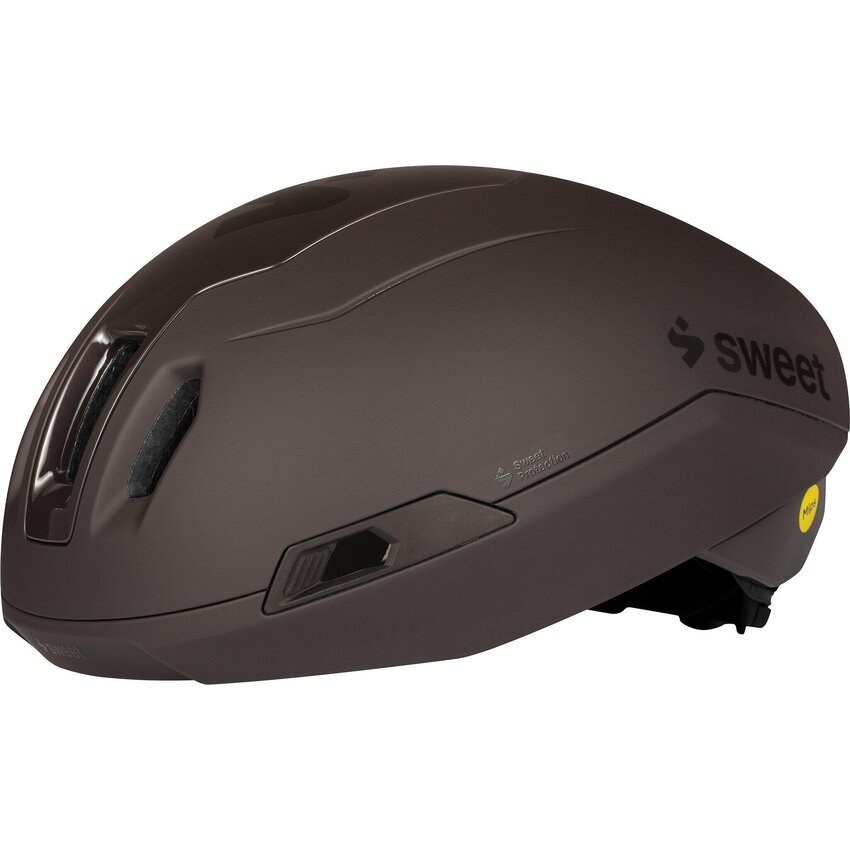 SWEET PROTECTION SWEET Casque Tucker III 2Vi Mips