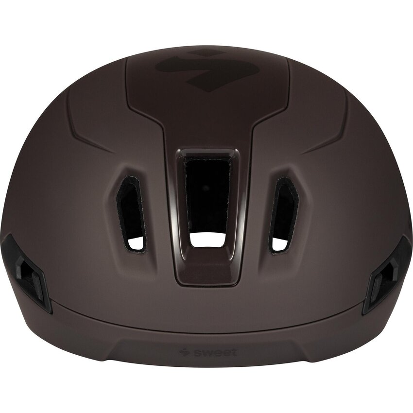 SWEET PROTECTION SWEET Casque Tucker III 2Vi Mips