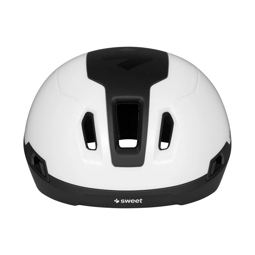 SWEET PROTECTION SWEET Casque Tucker III 2Vi Mips