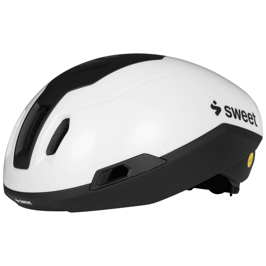 SWEET PROTECTION SWEET Casque Tucker III 2Vi Mips