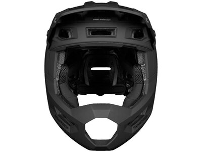 SWEET Casque Strayer 2Vi Mips