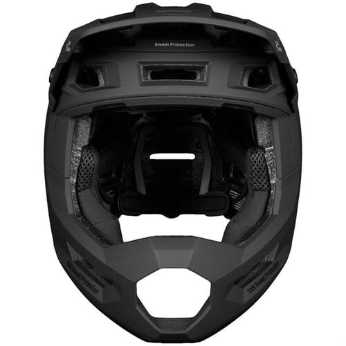 SWEET PROTECTION SWEET Casque Strayer 2Vi Mips