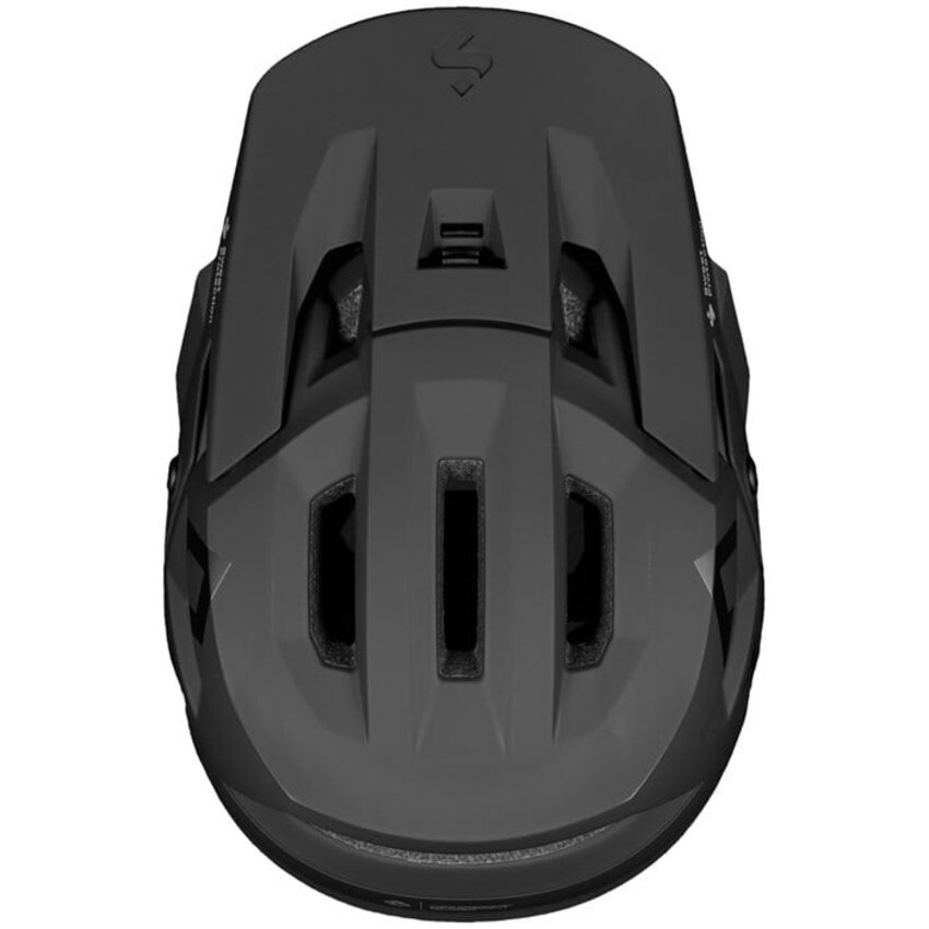 SWEET PROTECTION SWEET Casque Strayer 2Vi Mips