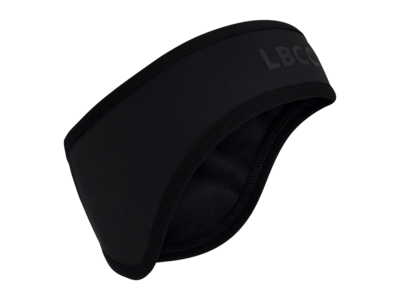 LEBRAQUET Bandeau thermal Ardennes